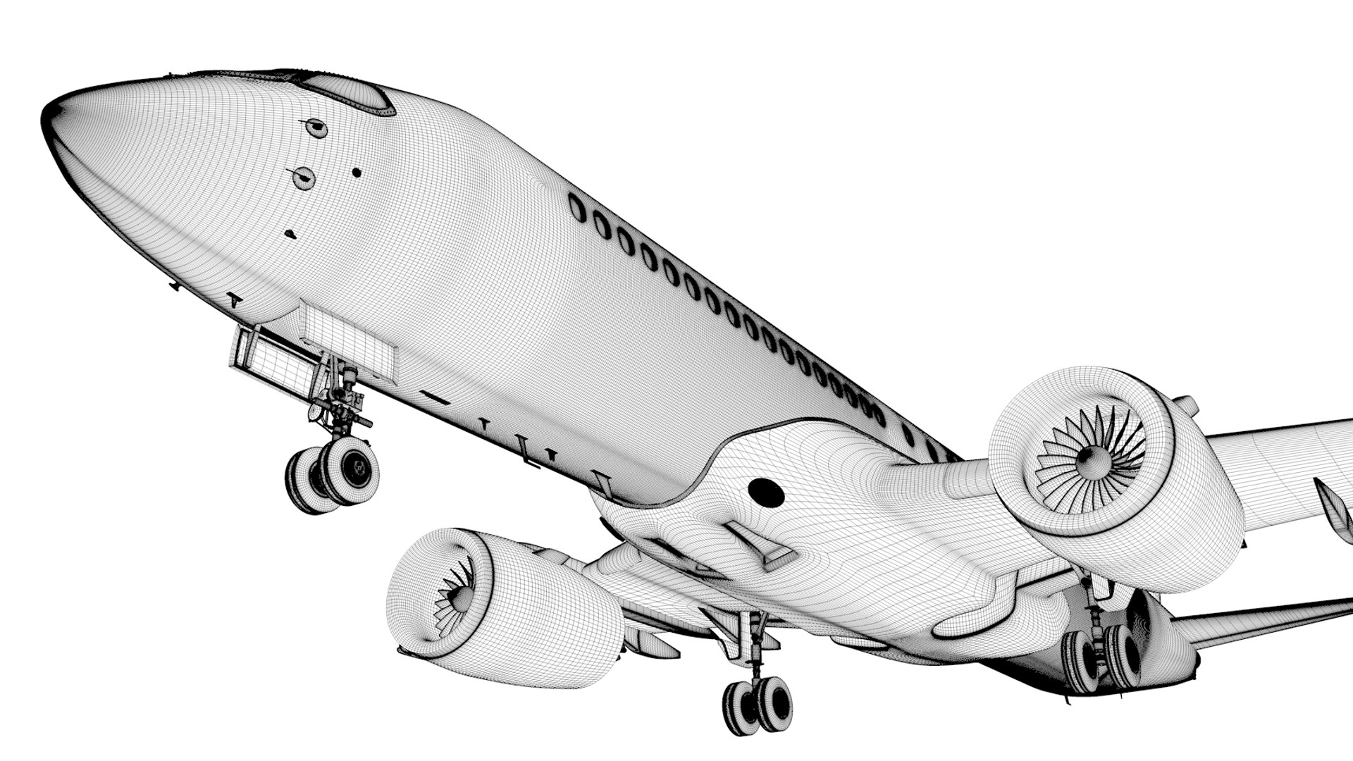 air baltic airbus a220-300 3D model https://p.turbosquid.com/ts-thumb/3v/JH8vfX/BVQjlUuf/18/png/1581549993/1920x1080/fit_q87/2900745157e89f9f4d8dcab21d9dd0822b238a1e/18.jpg