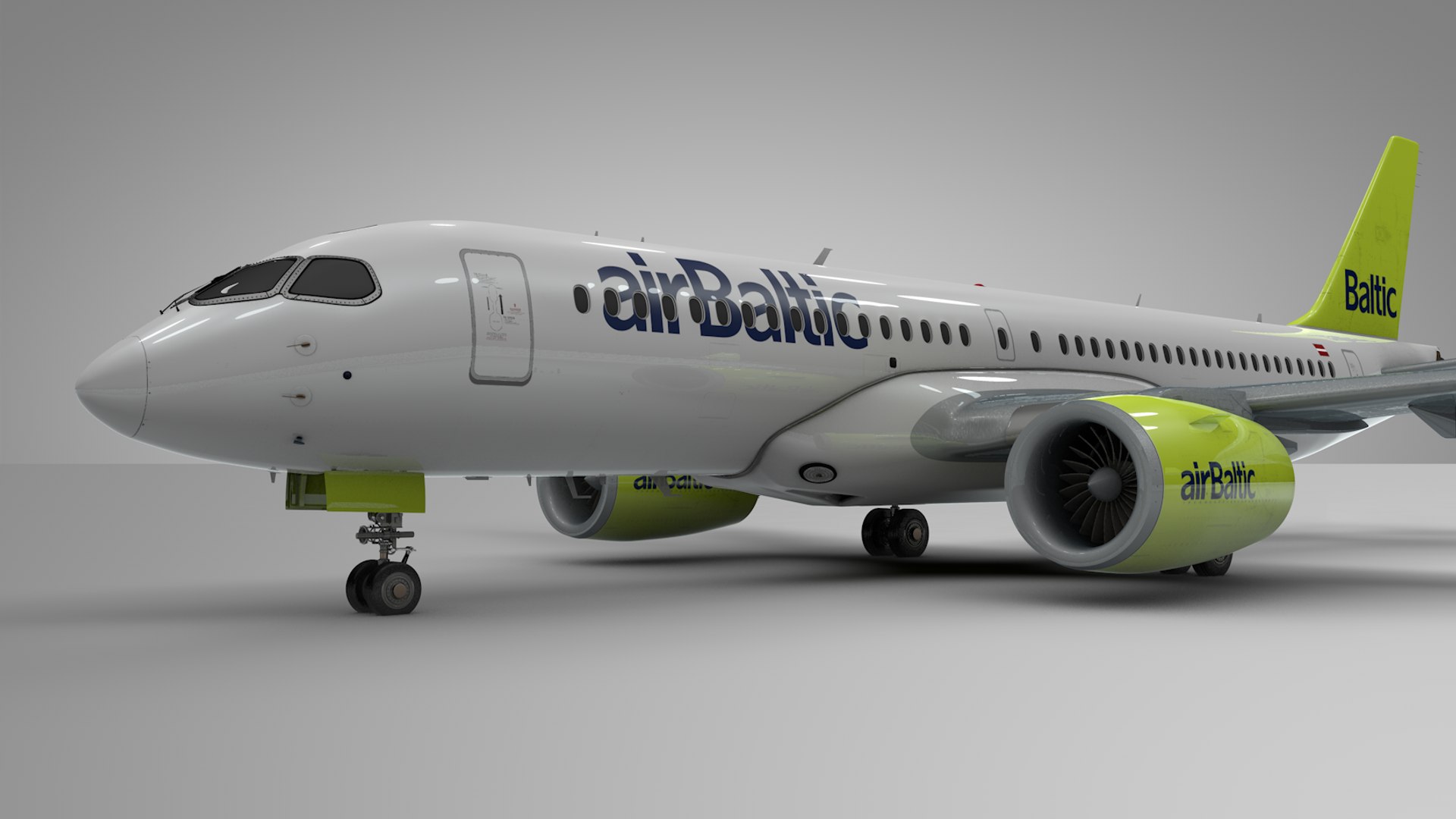 air baltic airbus a220-300 3D model https://p.turbosquid.com/ts-thumb/3v/JH8vfX/ByNvFvmI/8/png/1581549773/1920x1080/fit_q87/c26d4f8b363692539d27e4cc6012d711e098e833/8.jpg