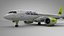 AIR BALTIC_Airbus A220-300_L577