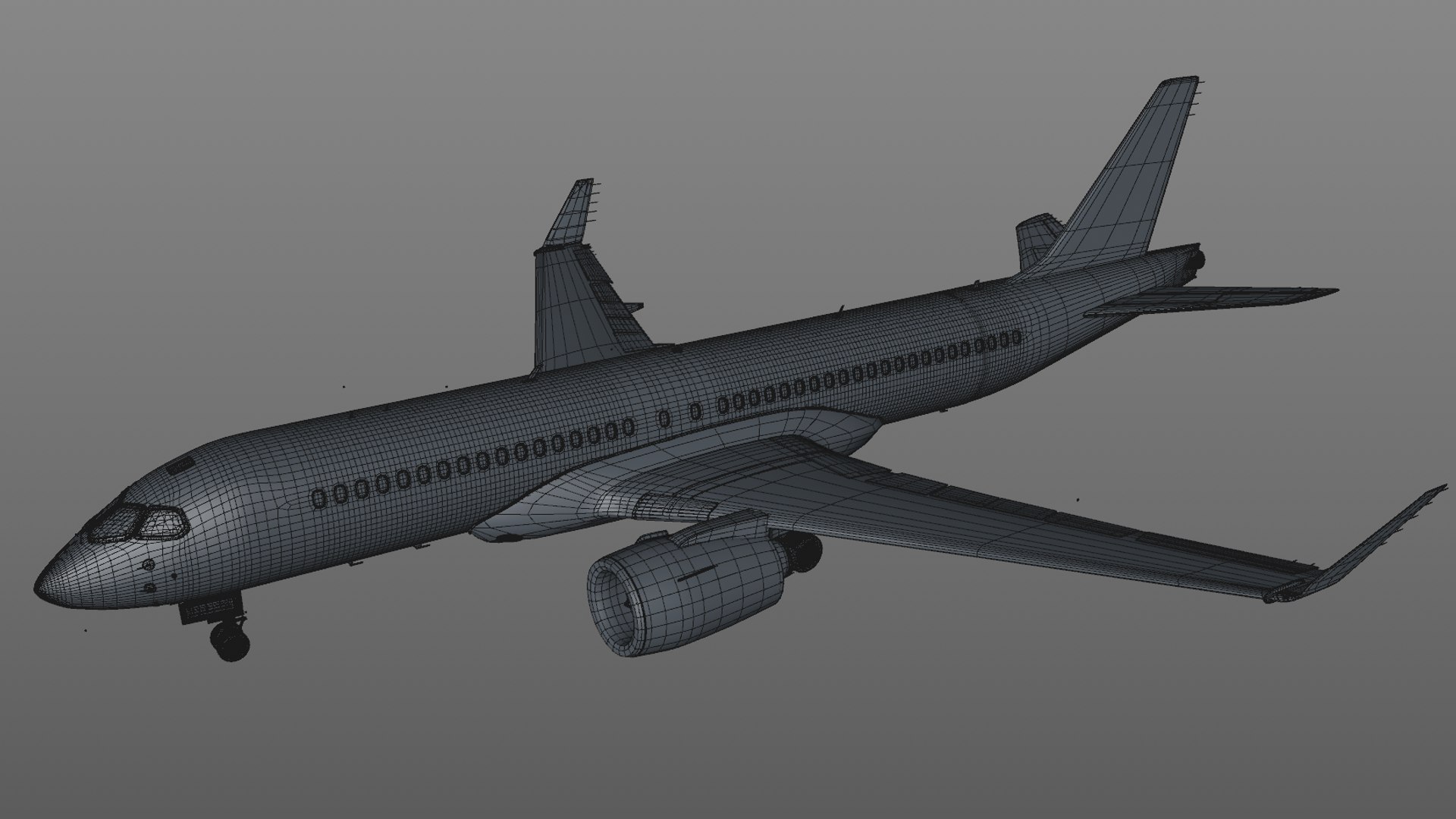 air baltic airbus a220-300 3D model https://p.turbosquid.com/ts-thumb/3v/JH8vfX/GWJpZyvl/30/png/1581549993/1920x1080/fit_q87/220a39ddfbd7c68d768a722afe60769d9f8ff6f6/30.jpg