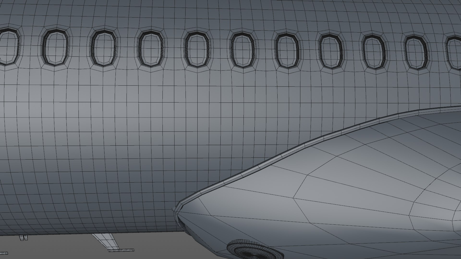 air baltic airbus a220-300 3D model https://p.turbosquid.com/ts-thumb/3v/JH8vfX/JIrOQmFm/49/png/1581549993/1920x1080/fit_q87/80c12a51bd8d086fbc4b6e7387c8f38cccf0013b/49.jpg