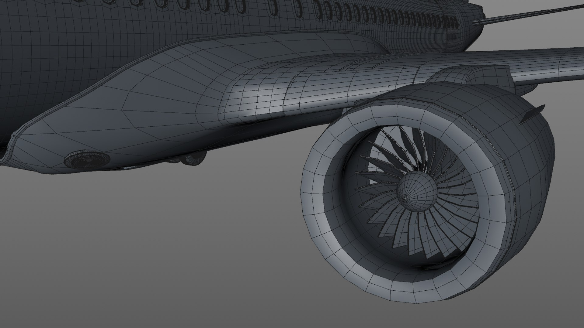 air baltic airbus a220-300 3D model https://p.turbosquid.com/ts-thumb/3v/JH8vfX/Kq59VPPZ/33/png/1581549993/1920x1080/fit_q87/95495b8cc2140a6632eb25b0337614c6997d87fb/33.jpg