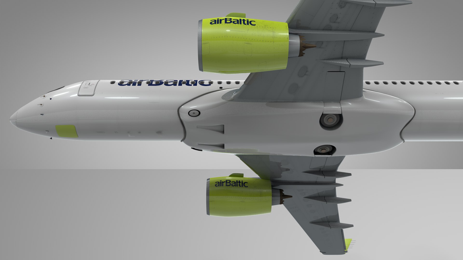 air baltic airbus a220-300 3D model https://p.turbosquid.com/ts-thumb/3v/JH8vfX/N1azCJFx/19/png/1581549774/1920x1080/fit_q87/0d4651146ac72f123ad20052d9dd37cf1fcb2600/19.jpg