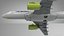 AIR BALTIC_Airbus A220-300_L577