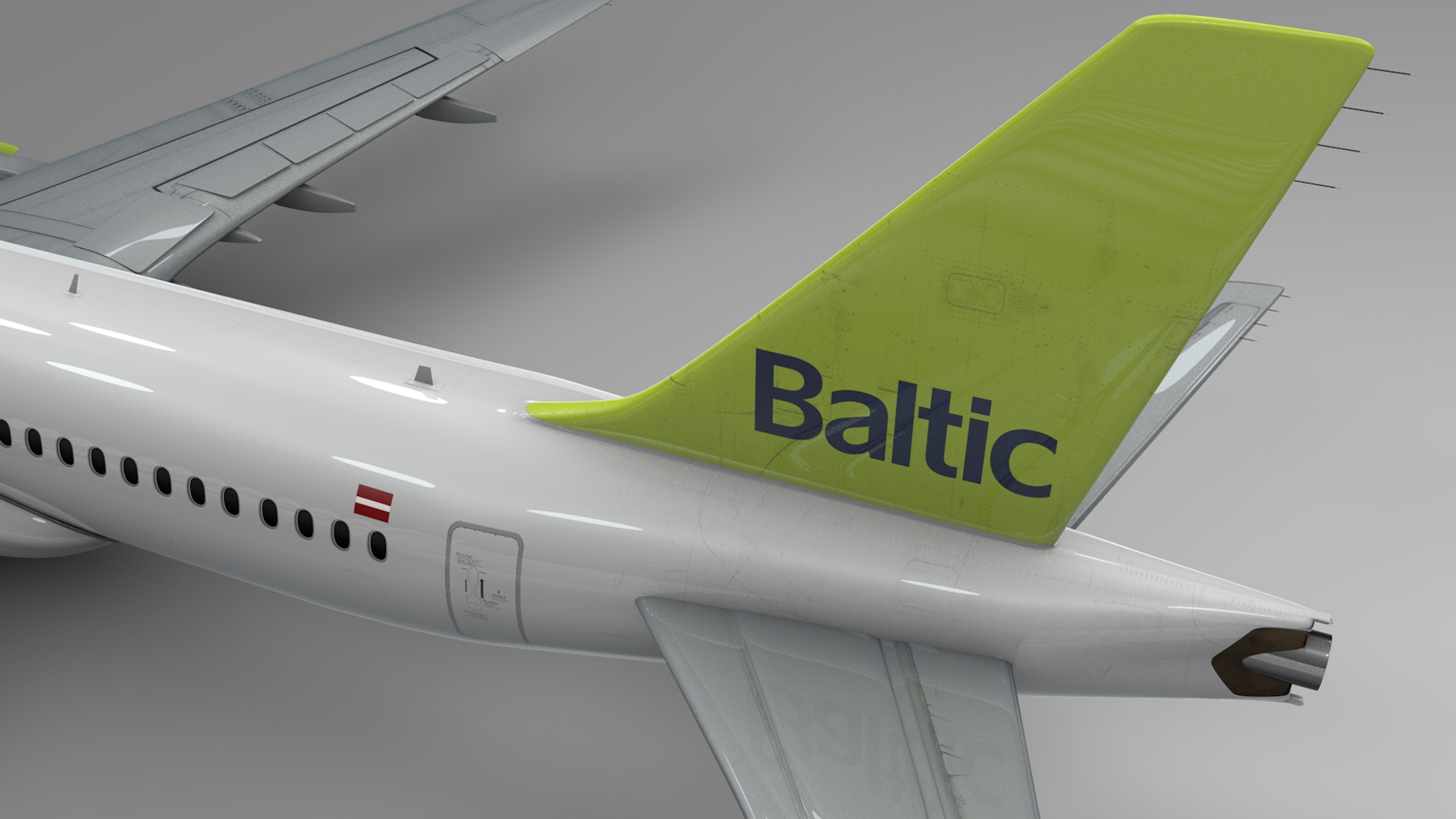 air baltic airbus a220-300 3D model https://p.turbosquid.com/ts-thumb/3v/JH8vfX/NCDQGig0/11/png/1581549773/1920x1080/fit_q87/29290963c3220cdd9c5da2a3ceda944aa9ae776e/11.jpg