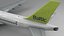 AIR BALTIC_Airbus A220-300_L577