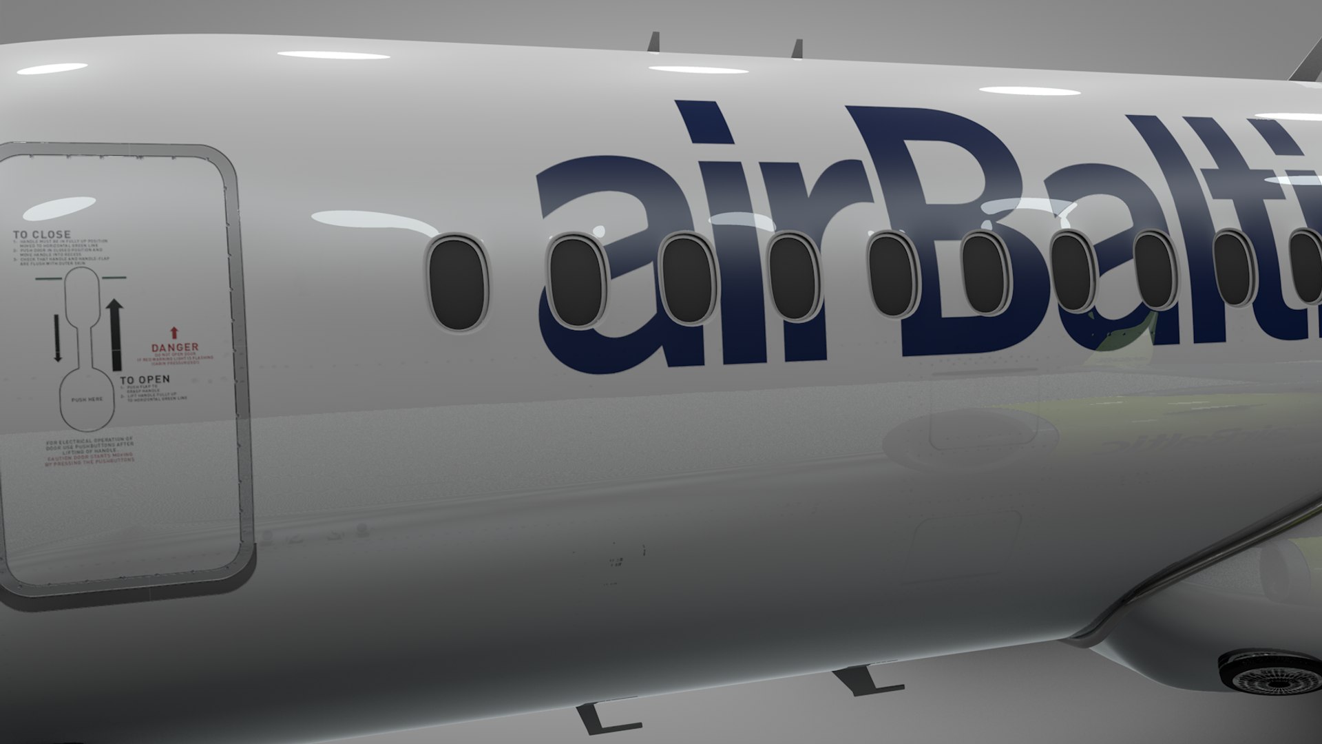 air baltic airbus a220-300 3D model https://p.turbosquid.com/ts-thumb/3v/JH8vfX/NDXplq2U/22/png/1581549774/1920x1080/fit_q87/96fb0849742daac0102fa17dfca8cb2c451f43a5/22.jpg
