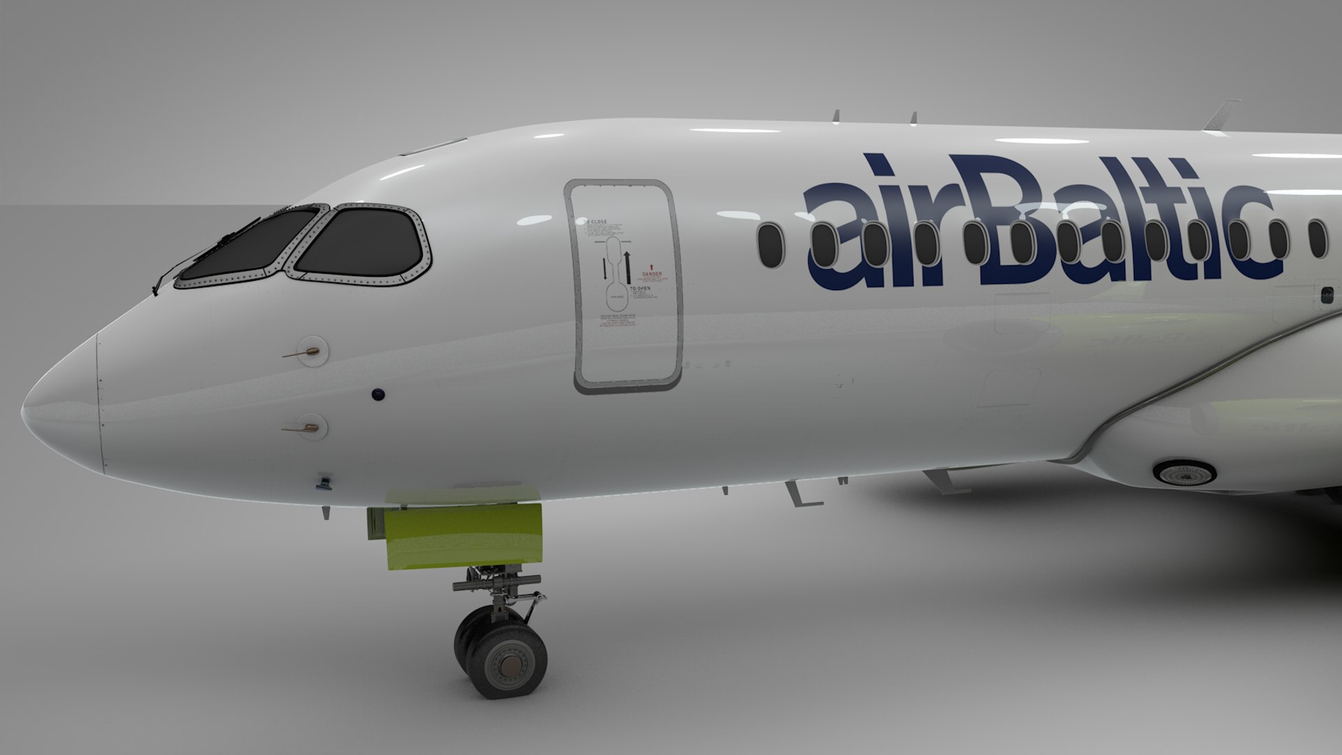 air baltic airbus a220-300 3D model https://p.turbosquid.com/ts-thumb/3v/JH8vfX/NDfavsie/13/png/1581549774/1920x1080/fit_q87/65bb2112fdf804439c035fb13d85715f1f92a2ce/13.jpg