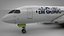 AIR BALTIC_Airbus A220-300_L577