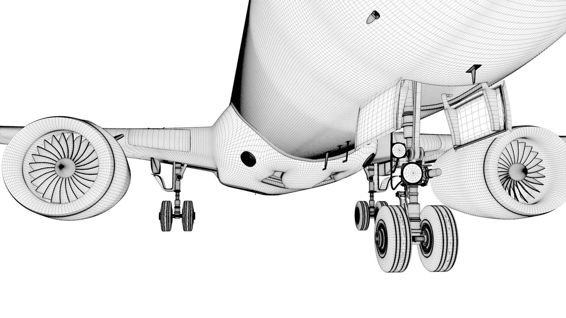 air baltic airbus a220-300 3D model https://p.turbosquid.com/ts-thumb/3v/JH8vfX/NEY2e6ZR/3/png/1581549992/1920x1080/fit_q87/83fe818e2cec88fa9788c72a0dff9f25ed1ec09d/3.jpg