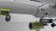 AIR BALTIC_Airbus A220-300_L577