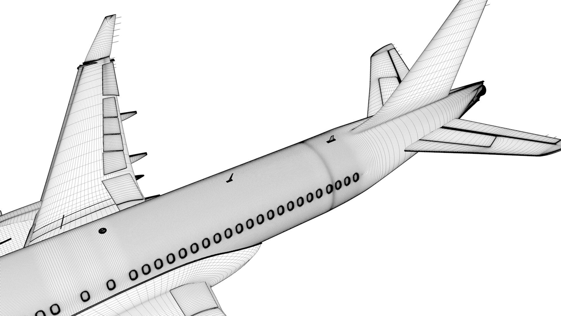 air baltic airbus a220-300 3D model https://p.turbosquid.com/ts-thumb/3v/JH8vfX/OyGCoV7r/20/png/1581549993/1920x1080/fit_q87/aa1f6f2d24caf58cbb0b2ad3893158d71887d67d/20.jpg