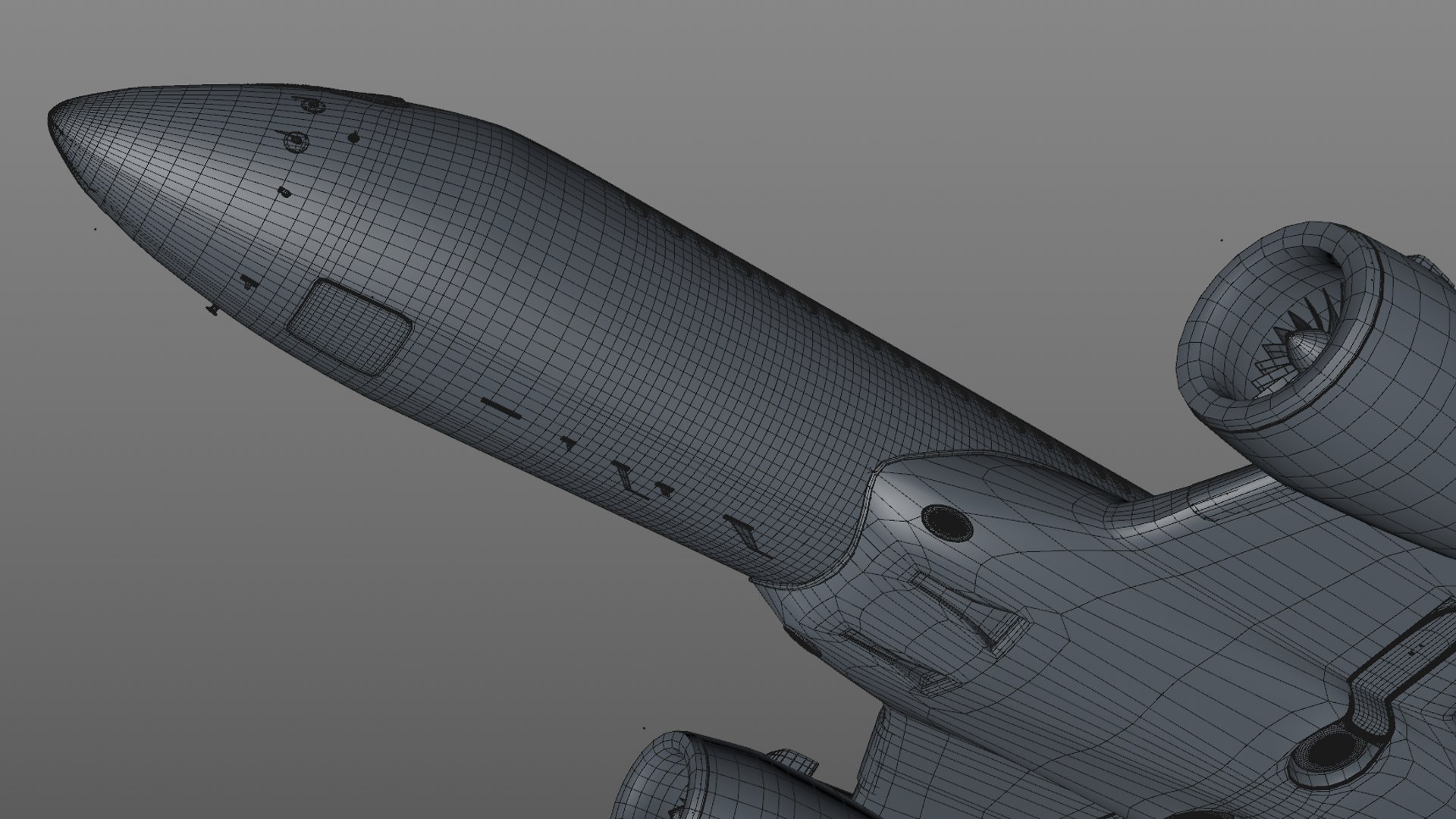 air baltic airbus a220-300 3D model https://p.turbosquid.com/ts-thumb/3v/JH8vfX/PD4QqYgw/54/png/1581549993/1920x1080/fit_q87/64338ccf7e55089a451e2bc6ab6e58b77a669e5a/54.jpg