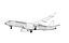 AIR BALTIC_Airbus A220-300_L577