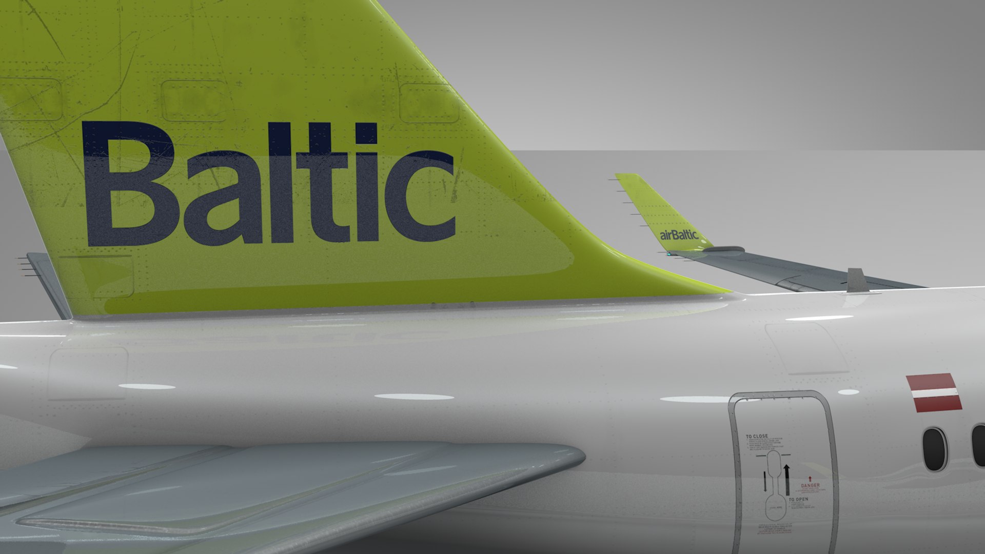 air baltic airbus a220-300 3D model https://p.turbosquid.com/ts-thumb/3v/JH8vfX/Qtdt9t54/23/png/1581549774/1920x1080/fit_q87/e42a5df7ba94f66e45edc80d718219e42948196f/23.jpg