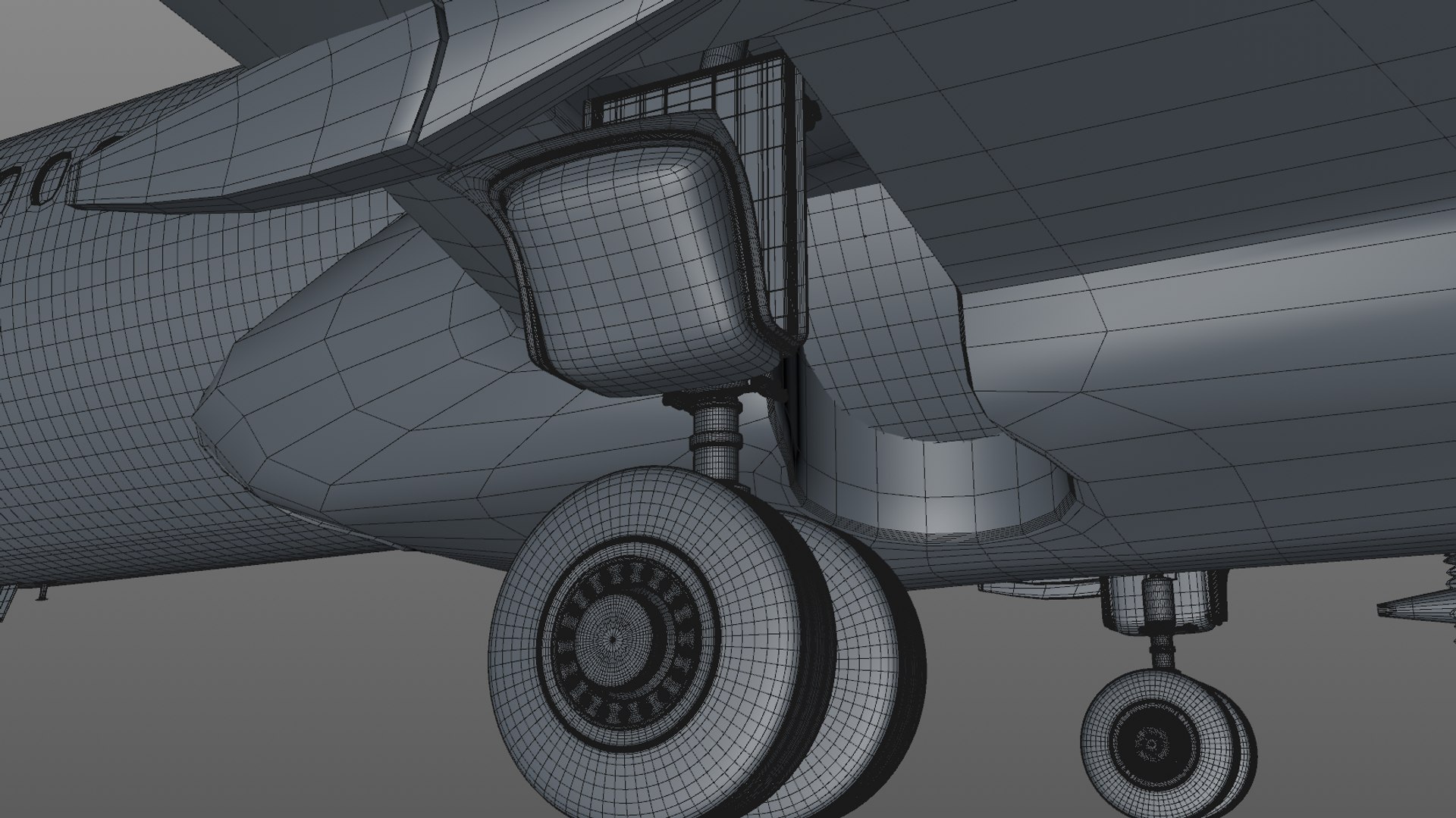 air baltic airbus a220-300 3D model https://p.turbosquid.com/ts-thumb/3v/JH8vfX/R2XI18yN/38/png/1581549993/1920x1080/fit_q87/a53846ca29080eadb6087c9034b89620f2514cb1/38.jpg