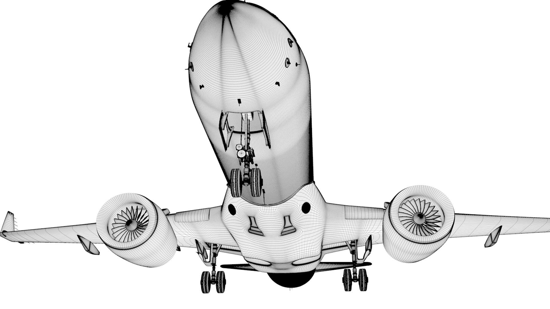 air baltic airbus a220-300 3D model https://p.turbosquid.com/ts-thumb/3v/JH8vfX/UD9DDVMv/17/png/1581549993/1920x1080/fit_q87/6234867c361c12fd0358f42b8ae63f3876d88174/17.jpg