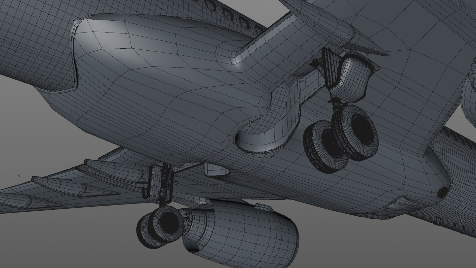 air baltic airbus a220-300 3D model https://p.turbosquid.com/ts-thumb/3v/JH8vfX/UNUBvdZa/44/png/1581549993/1920x1080/fit_q87/8289a3e32d66c81b89957c20faa65c014ecaf2b0/44.jpg