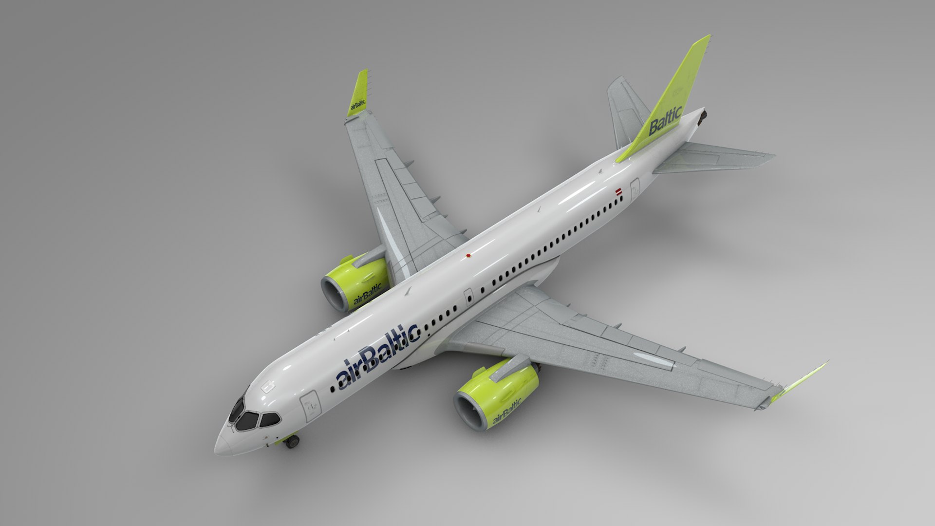 air baltic airbus a220-300 3D model https://p.turbosquid.com/ts-thumb/3v/JH8vfX/W4mQ94Pk/2nd/png/1581549773/1920x1080/fit_q87/14a2a2c106cfce7207c43bfbadf5eeeacba89f7b/2nd.jpg