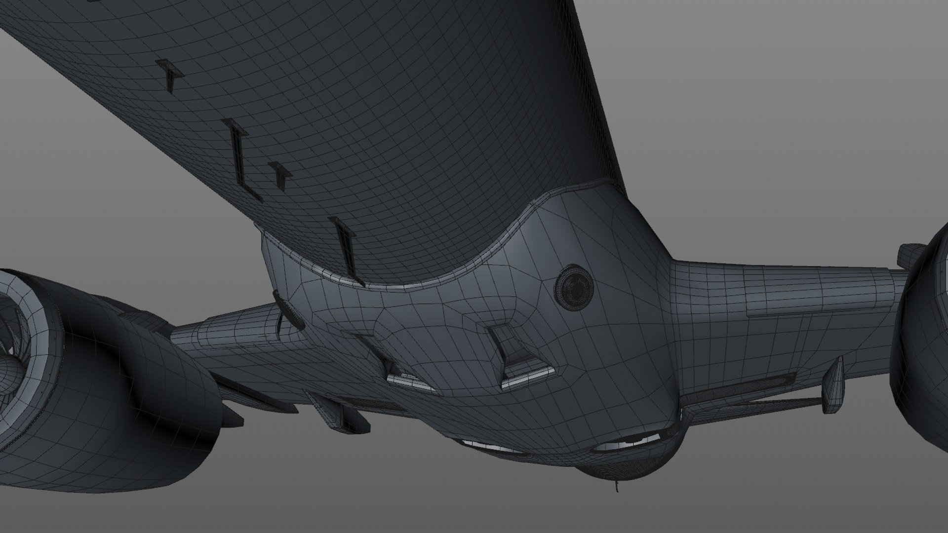 air baltic airbus a220-300 3D model https://p.turbosquid.com/ts-thumb/3v/JH8vfX/ZBtLSI4F/56/png/1581549993/1920x1080/fit_q87/53be26e6950ee53096406dee06944af6279383d9/56.jpg