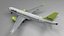 AIR BALTIC_Airbus A220-300_L577