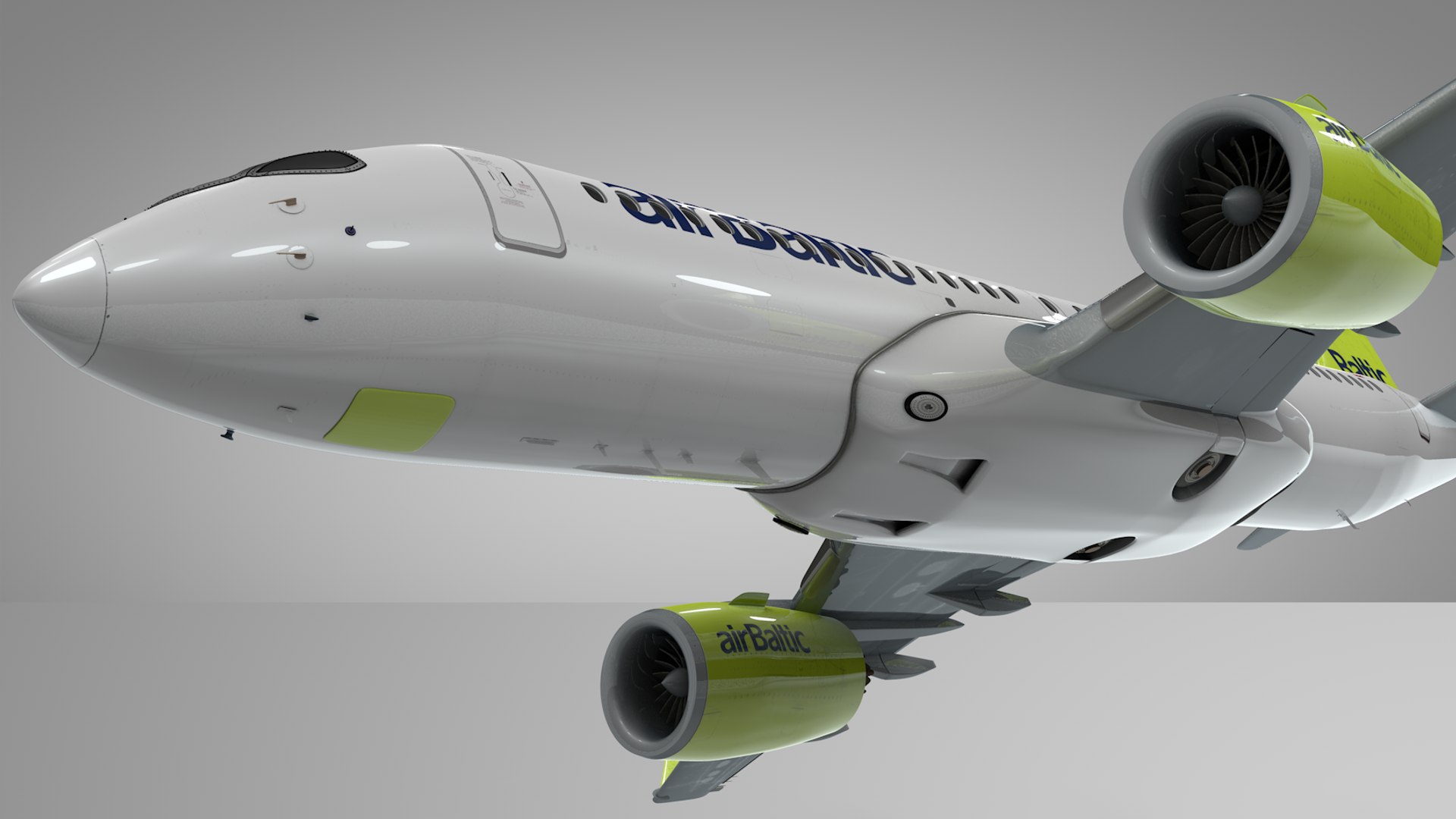 air baltic airbus a220-300 3D model https://p.turbosquid.com/ts-thumb/3v/JH8vfX/cxSqgO9A/16/png/1581549774/1920x1080/fit_q87/783c124790e5aec69ee4543b9b9c313b8ce89f53/16.jpg