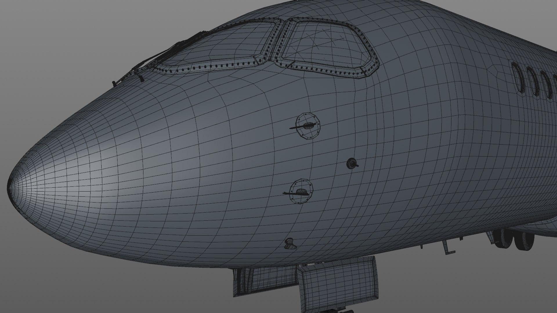 air baltic airbus a220-300 3D model https://p.turbosquid.com/ts-thumb/3v/JH8vfX/fwCc8Ezx/46/png/1581549993/1920x1080/fit_q87/fb80ffa5fc18fd8fb1359f097fad8bd5975fc379/46.jpg