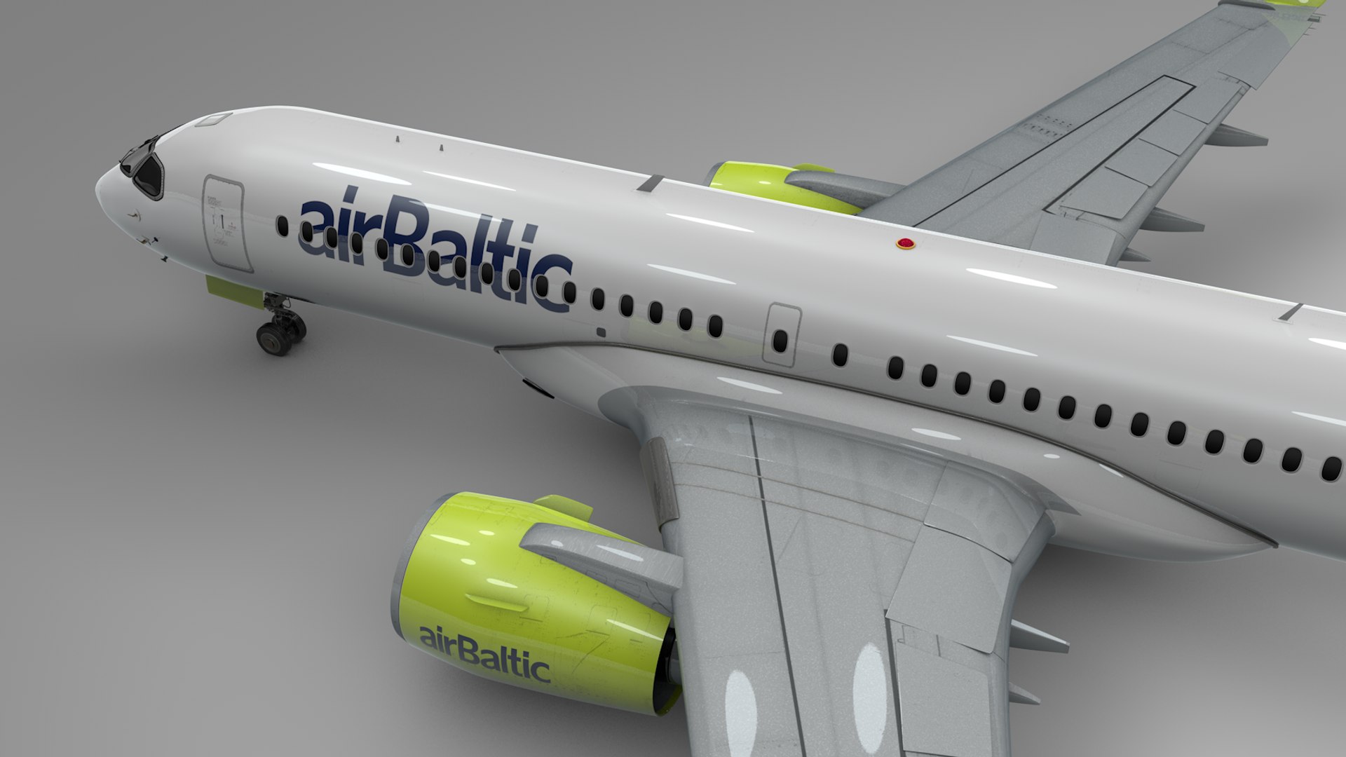 air baltic airbus a220-300 3D model https://p.turbosquid.com/ts-thumb/3v/JH8vfX/gPPAxu69/9/png/1581549773/1920x1080/fit_q87/dc8bda4be0e48009bb9e0c6ddb0611e408a05c43/9.jpg