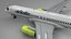 AIR BALTIC_Airbus A220-300_L577