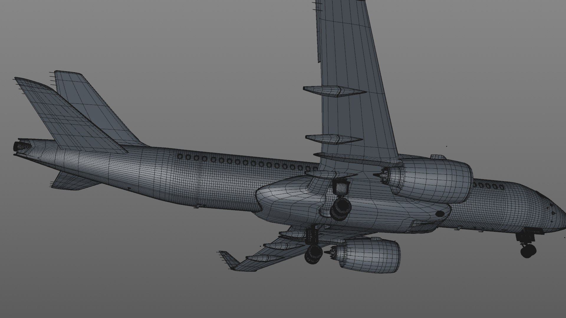 air baltic airbus a220-300 3D model https://p.turbosquid.com/ts-thumb/3v/JH8vfX/gmD9yWq6/42/png/1581549993/1920x1080/fit_q87/eebcb92fc8b37559c963b7a1fb0bd15180aaacf6/42.jpg