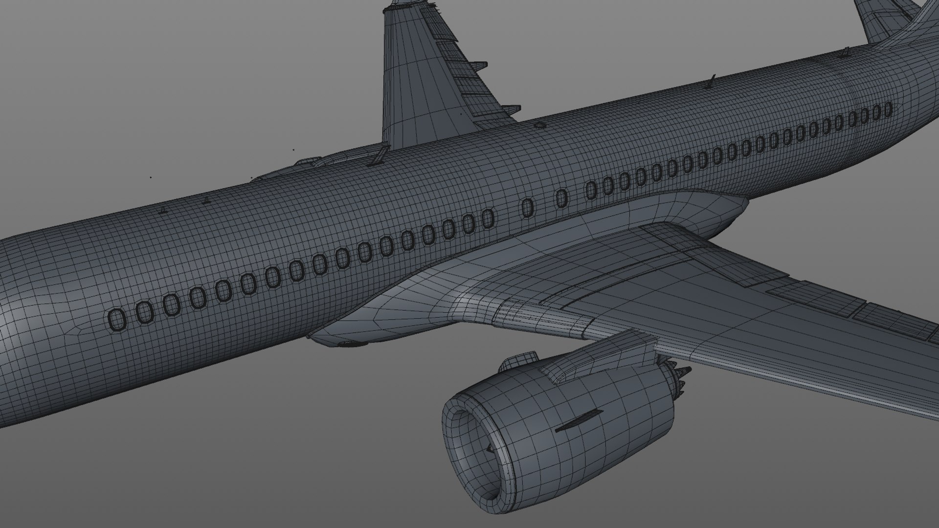air baltic airbus a220-300 3D model https://p.turbosquid.com/ts-thumb/3v/JH8vfX/gph1aaWm/58/png/1581549994/1920x1080/fit_q87/485a09da412321dd4539cad4afb2a3ea97f838ed/58.jpg