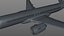 AIR BALTIC_Airbus A220-300_L577