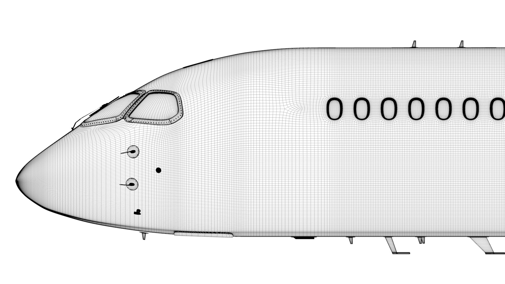 air baltic airbus a220-300 3D model https://p.turbosquid.com/ts-thumb/3v/JH8vfX/h1Zd7WRn/13/png/1581549993/1920x1080/fit_q87/faed4edc17850c081b69677a41440fedc5323f76/13.jpg