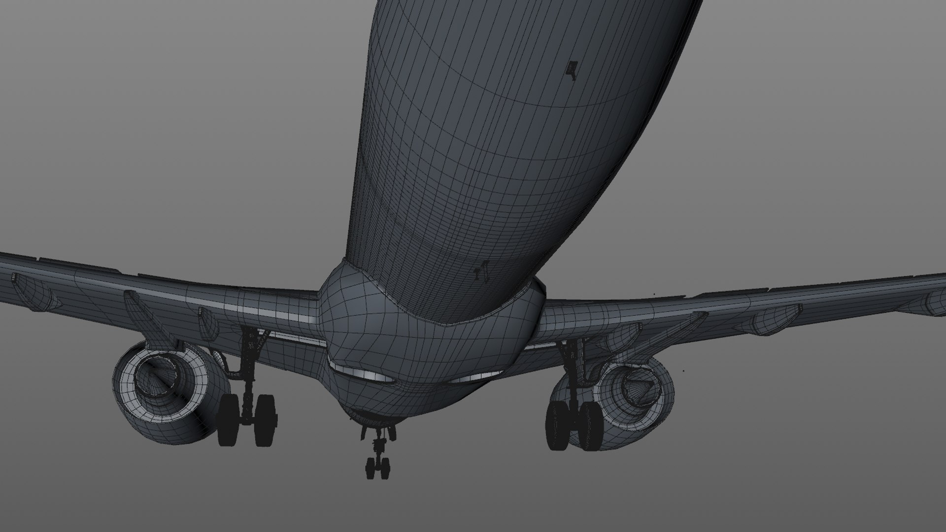 air baltic airbus a220-300 3D model https://p.turbosquid.com/ts-thumb/3v/JH8vfX/h5LGqHnb/51/png/1581549993/1920x1080/fit_q87/a9de967057b687d8b780fce14cb75bc42fe759c7/51.jpg