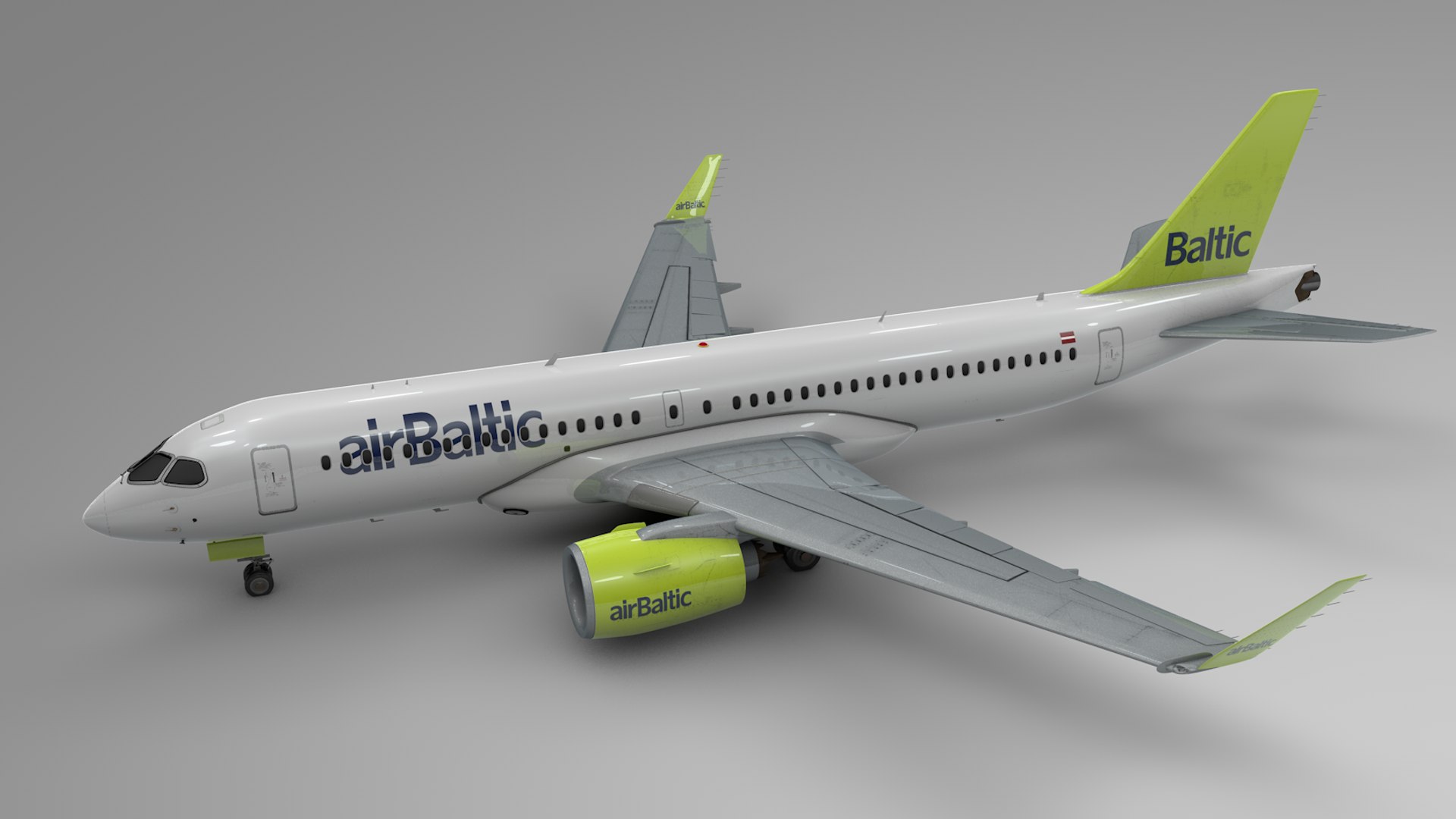 air baltic airbus a220-300 3D model https://p.turbosquid.com/ts-thumb/3v/JH8vfX/h745bTd7/3/png/1581549773/1920x1080/fit_q87/3509b7ae43c42462888f7b02059e0dd85d9194b3/3.jpg