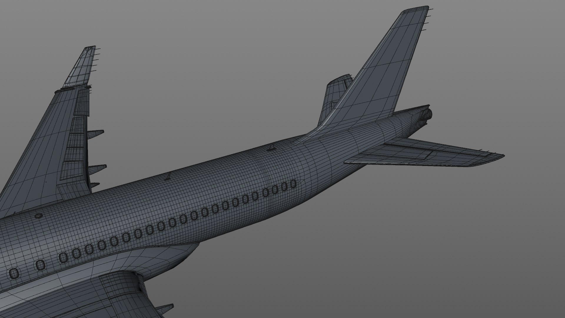 air baltic airbus a220-300 3D model https://p.turbosquid.com/ts-thumb/3v/JH8vfX/hqy360lV/59/png/1581549994/1920x1080/fit_q87/76c4de26292e64f40e9ea0f2bb68da68a97729ef/59.jpg