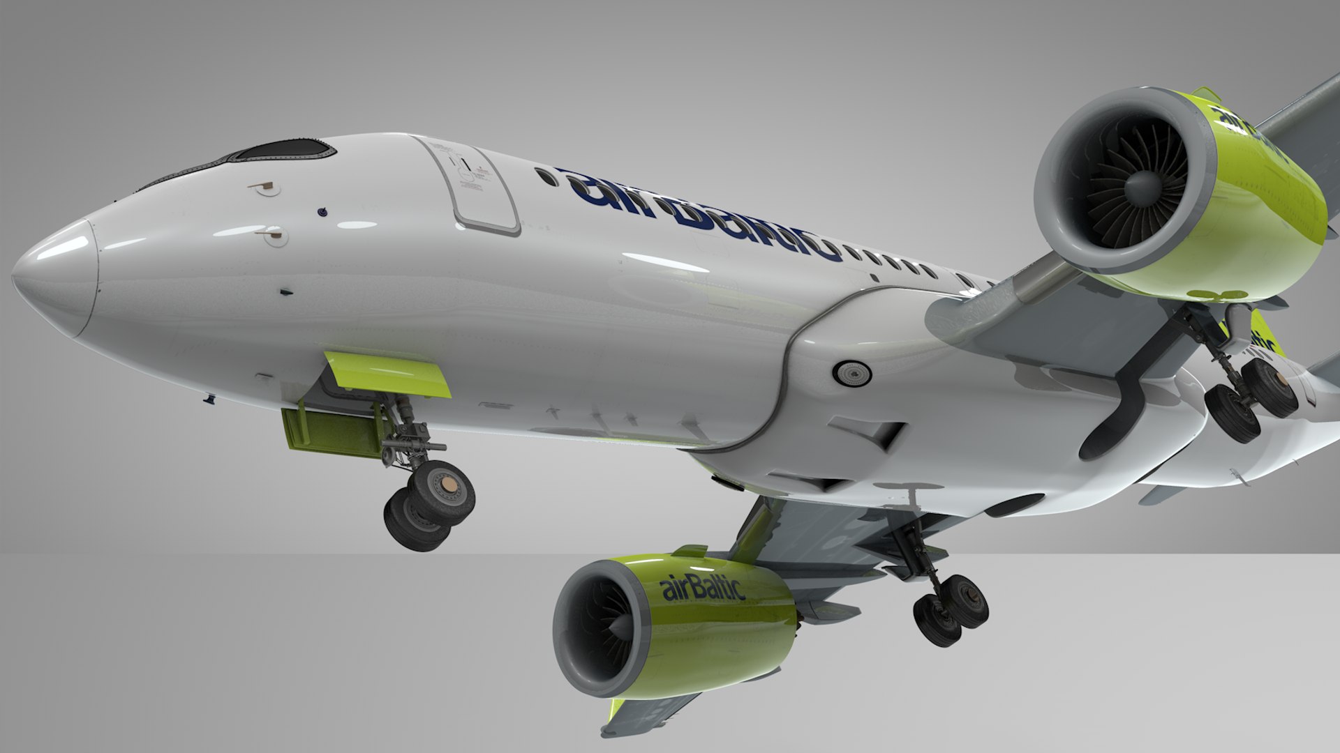 air baltic airbus a220-300 3D model https://p.turbosquid.com/ts-thumb/3v/JH8vfX/iRg4kKzB/15/png/1581549774/1920x1080/fit_q87/6a1345b46411a2d02dbcb06f76dd04d5be957225/15.jpg