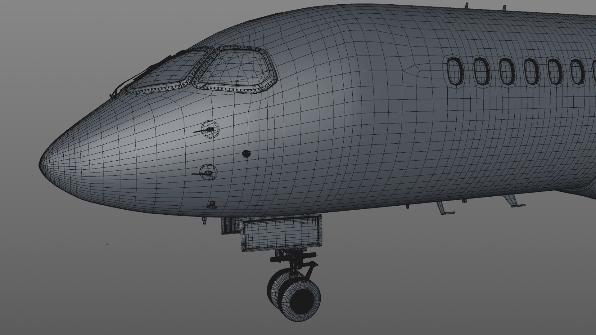 air baltic airbus a220-300 3D model https://p.turbosquid.com/ts-thumb/3v/JH8vfX/ie7TIY1v/34/png/1581549993/1920x1080/fit_q87/6464f9ddac1fa154a37428a25b5cad35dbfd3b67/34.jpg