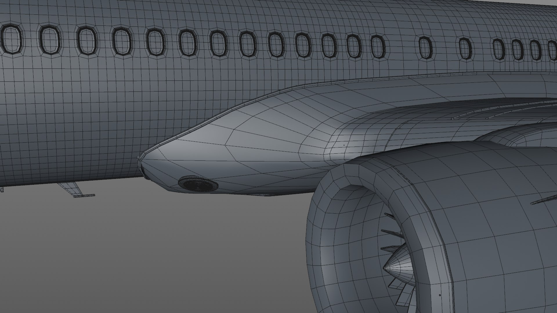 air baltic airbus a220-300 3D model https://p.turbosquid.com/ts-thumb/3v/JH8vfX/jLa91Yr5/32/png/1581549993/1920x1080/fit_q87/32bee0e38384f60c5f6c84e364880854f2d0db3f/32.jpg