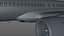 AIR BALTIC_Airbus A220-300_L577