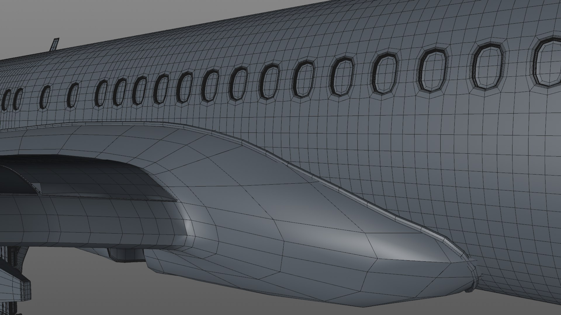 air baltic airbus a220-300 3D model https://p.turbosquid.com/ts-thumb/3v/JH8vfX/nTBRFnId/50/png/1581549993/1920x1080/fit_q87/33772ce973798fec52d7265b00eeaf3ee3371503/50.jpg