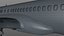 AIR BALTIC_Airbus A220-300_L577