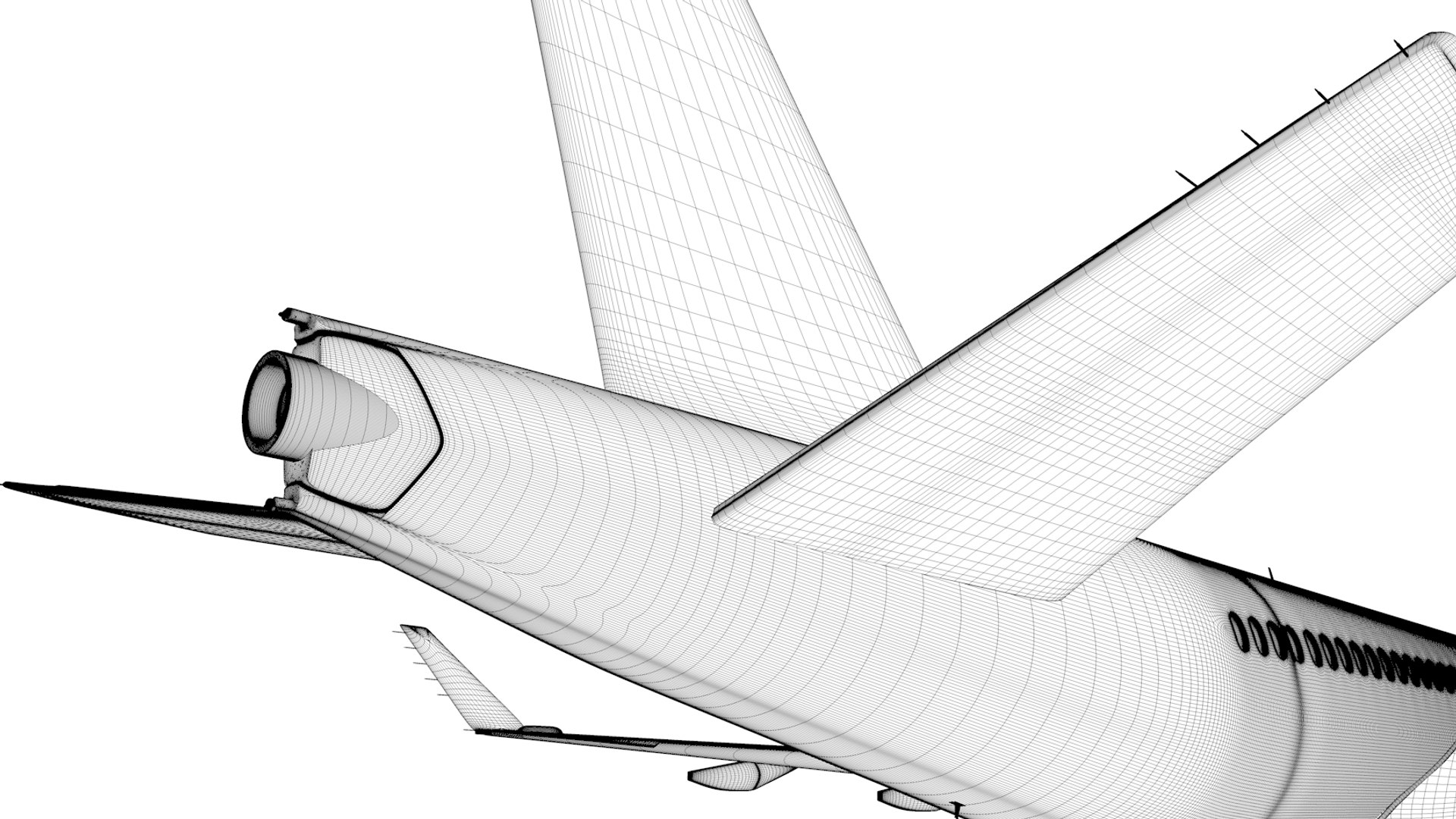 air baltic airbus a220-300 3D model https://p.turbosquid.com/ts-thumb/3v/JH8vfX/rNdNTFDh/9/png/1581549993/1920x1080/fit_q87/7292b8ad58345953a2cac31be454e8c7ed824d7b/9.jpg