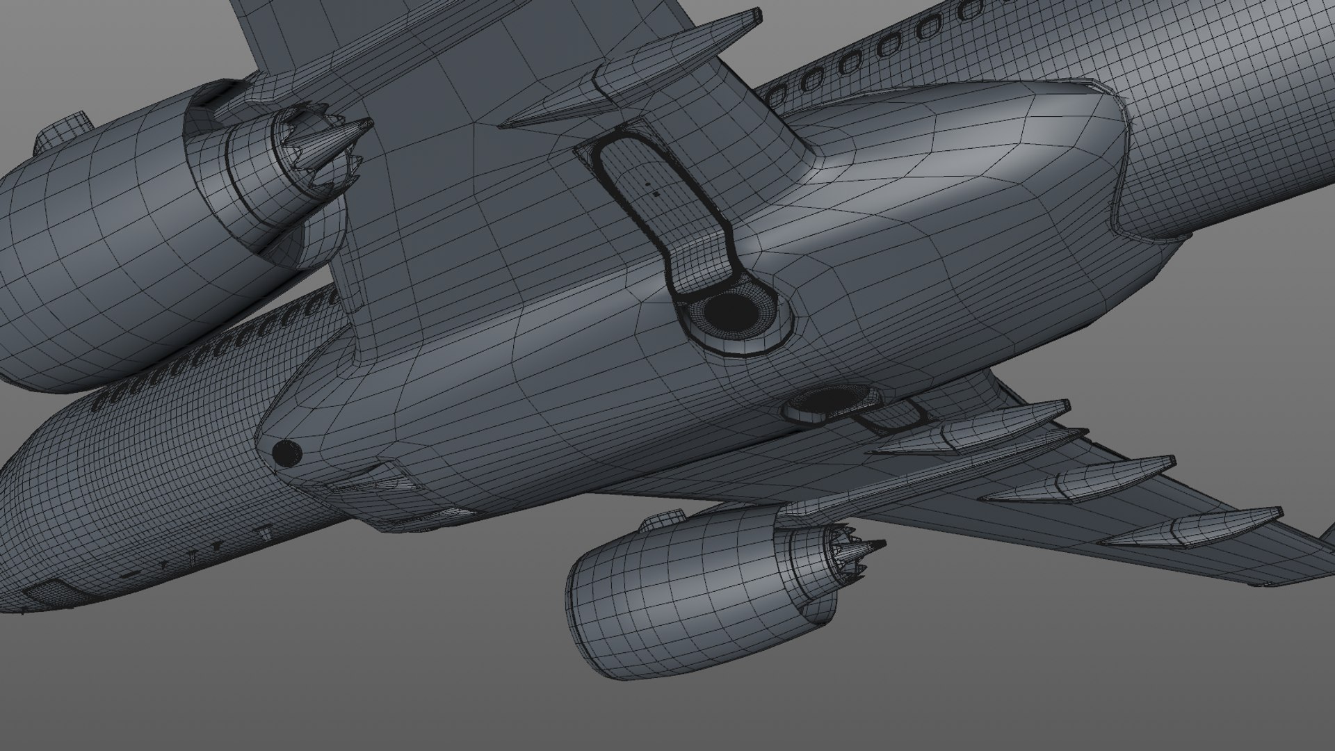 air baltic airbus a220-300 3D model https://p.turbosquid.com/ts-thumb/3v/JH8vfX/rXskCeOo/52/png/1581549993/1920x1080/fit_q87/ba0f1bb8ba25457440206999603bf7d4098bd6cb/52.jpg