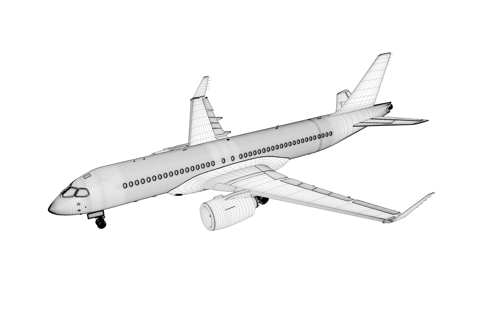 air baltic airbus a220-300 3D model https://p.turbosquid.com/ts-thumb/3v/JH8vfX/radENwxS/z/jpg/1581549836/1920x1080/turn_fit_q99/31b2b76ad1ba4d3c926f18a823a582315d4baf8d/z-1.jpg
