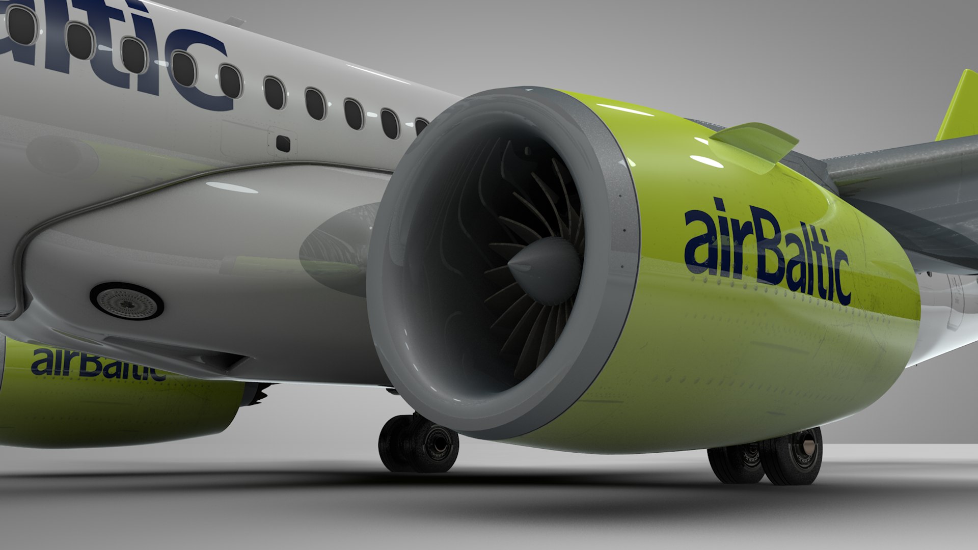 air baltic airbus a220-300 3D model https://p.turbosquid.com/ts-thumb/3v/JH8vfX/sLBJEJpZ/10/png/1581549773/1920x1080/fit_q87/48222aa6207c414a9ade240f9b53bbfd1f565d5b/10.jpg