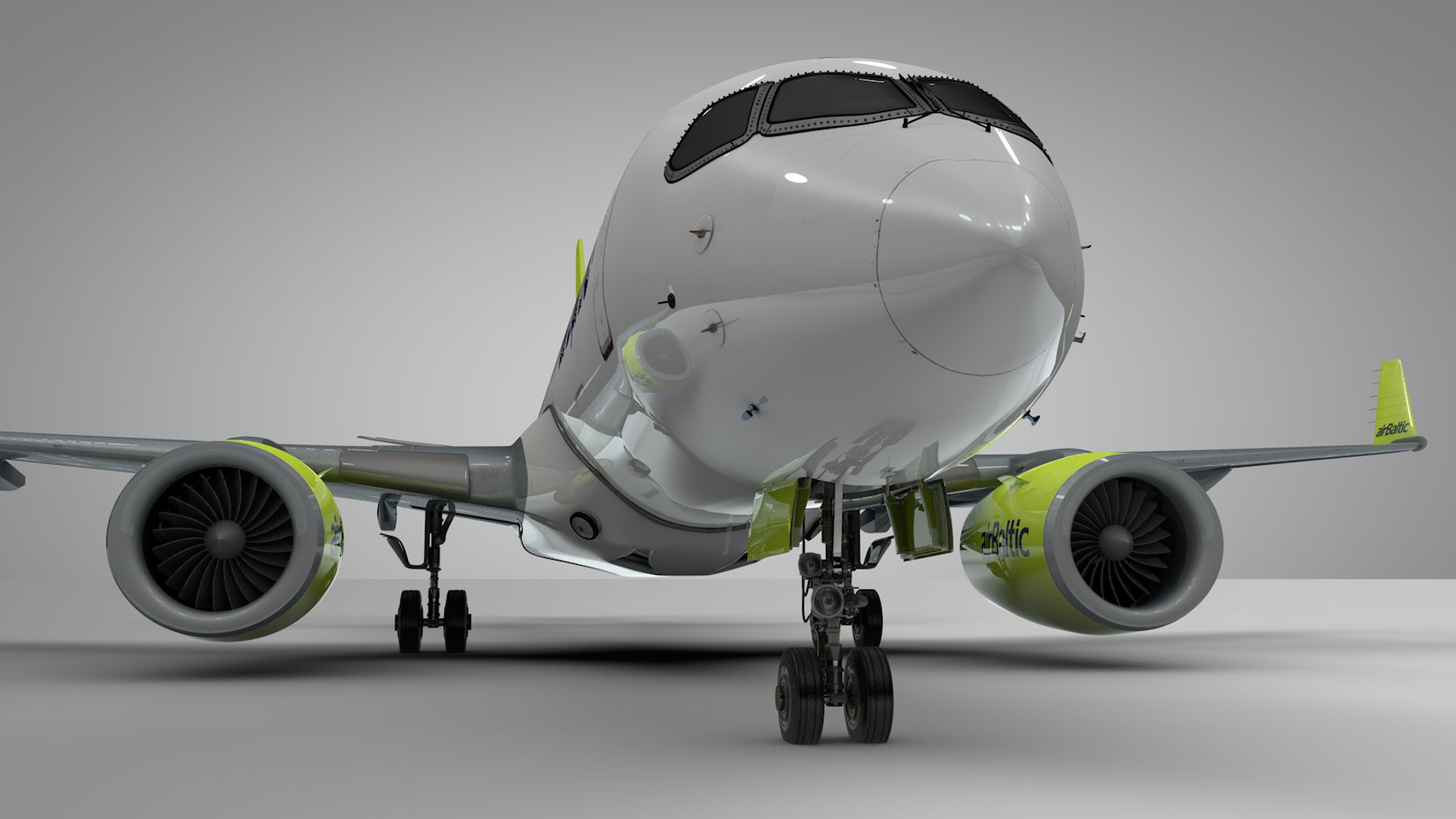 air baltic airbus a220-300 3D model https://p.turbosquid.com/ts-thumb/3v/JH8vfX/sV1miJ5O/14/png/1581549774/1920x1080/fit_q87/8f764b691a1301d6702a95ea71fede9457ab3194/14.jpg