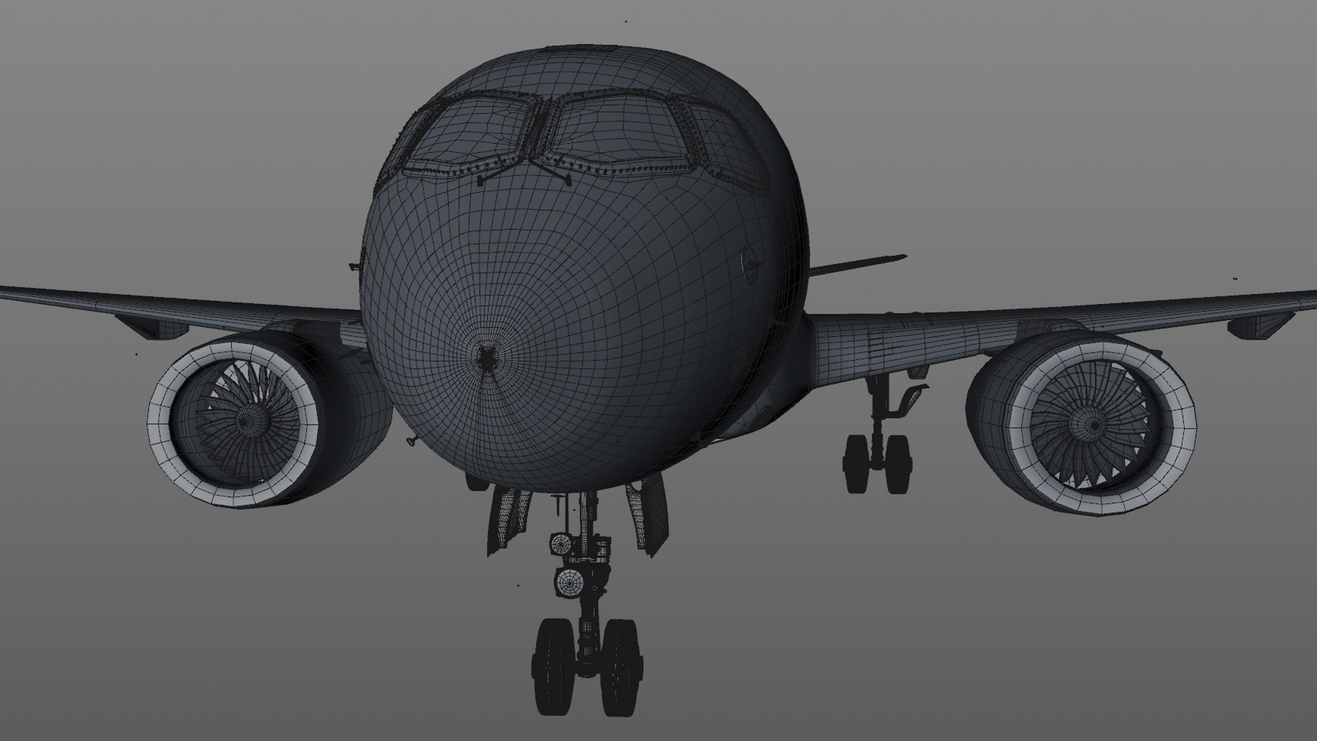 air baltic airbus a220-300 3D model https://p.turbosquid.com/ts-thumb/3v/JH8vfX/sYwatm4Z/45/png/1581549993/1920x1080/fit_q87/fc3f739bd55038041e2be8adce18a8da9aba66f8/45.jpg