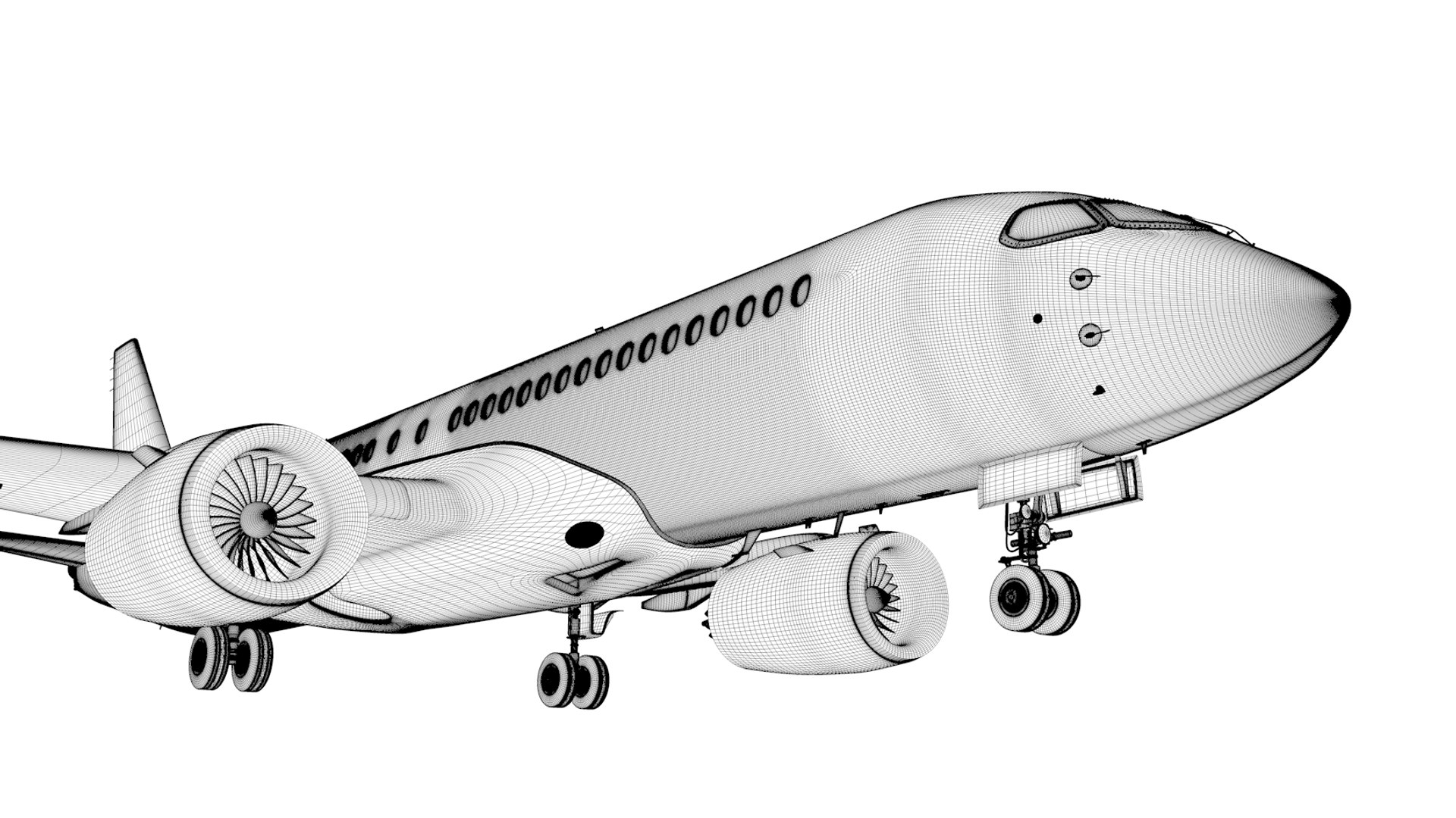 air baltic airbus a220-300 3D model https://p.turbosquid.com/ts-thumb/3v/JH8vfX/v2ESvT6N/16/png/1581549993/1920x1080/fit_q87/650e6ed70911008d01254031631cfffefa43da3c/16.jpg