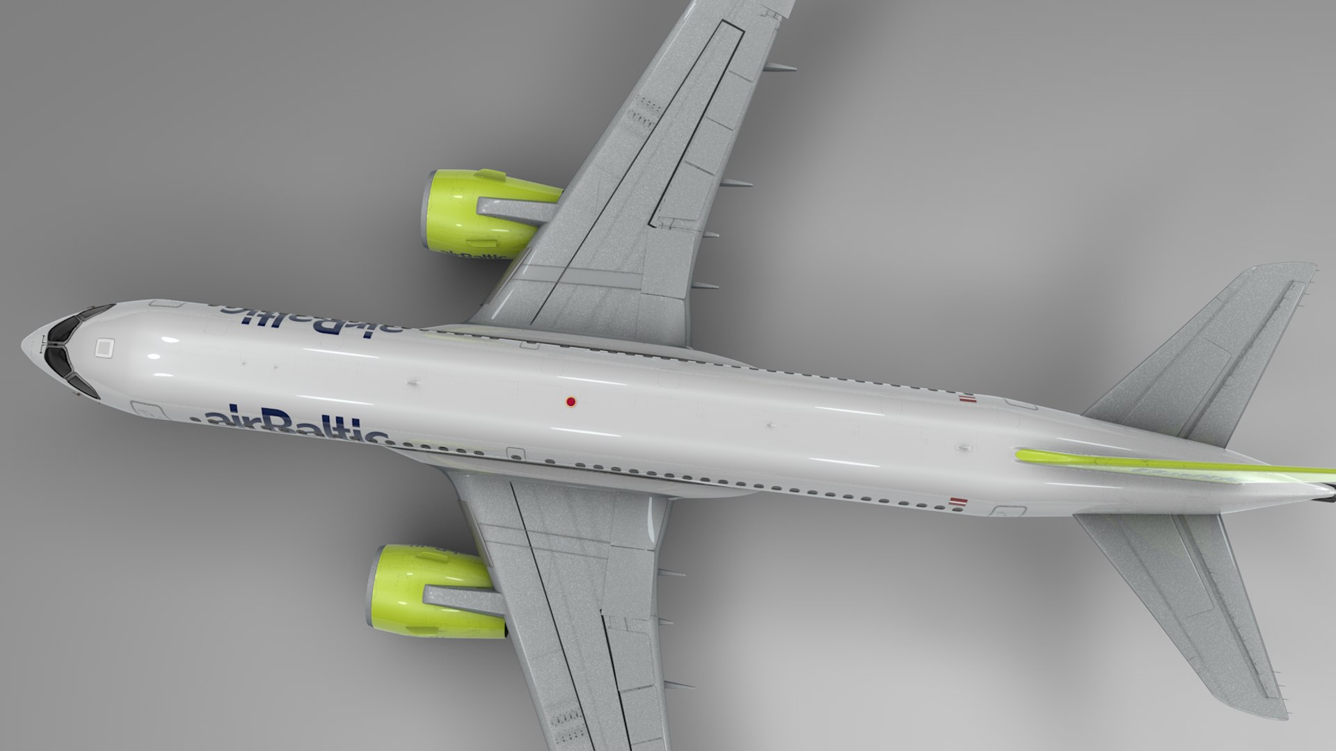 air baltic airbus a220-300 3D model https://p.turbosquid.com/ts-thumb/3v/JH8vfX/xo7pA8P4/7/png/1581549773/1920x1080/fit_q87/28d68dedaabf62290dabe9d24fb26d2c1683222a/7.jpg